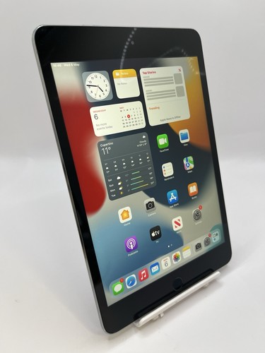 Apple ipad mini a1538 - apple,