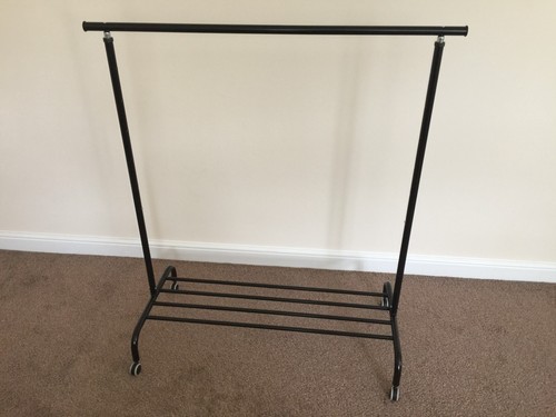 Ikea height adjustable - height,