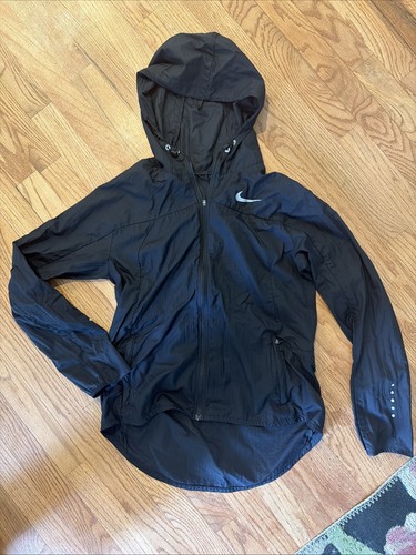 Women nike impossibly - women’s,