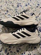 adidas CourtJam Control 3