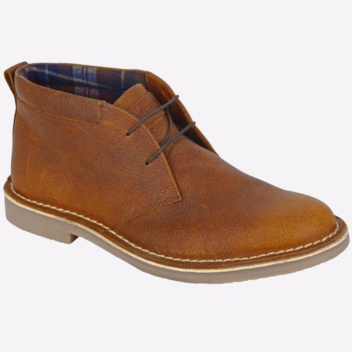 Roamers kalahari mens - kalahari,