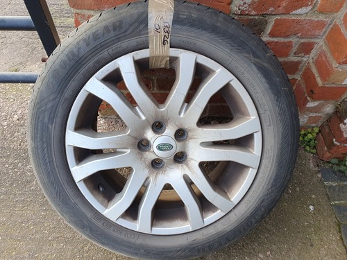Land rover freelander - freelander, 2