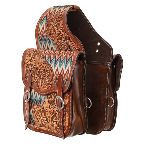 Showman shockwave leather - shockwave,