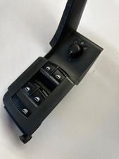 AUDI A3 8P 5DR DRIVER FRONT