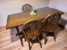 Vintage priory styled - styled, country