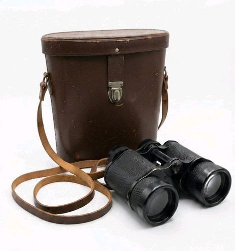 Carl zeiss jena pentekarem - carl,
