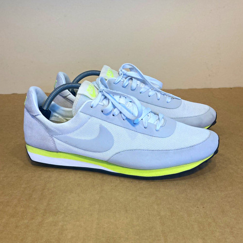 Rare 2013 nike waffle - 🔥rare,