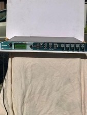 Yamaha MOTIF-RACK XS Tone