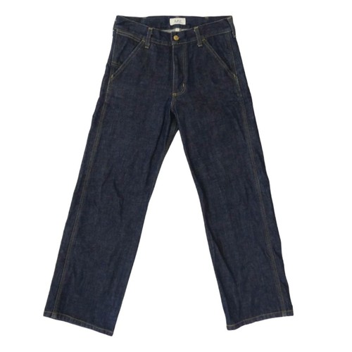 Apc carhartt work - work, brut