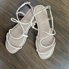 Old Navy Women's Asymmetrical