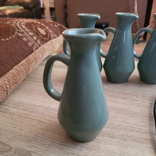 Denby tableware manor - "manor, green"