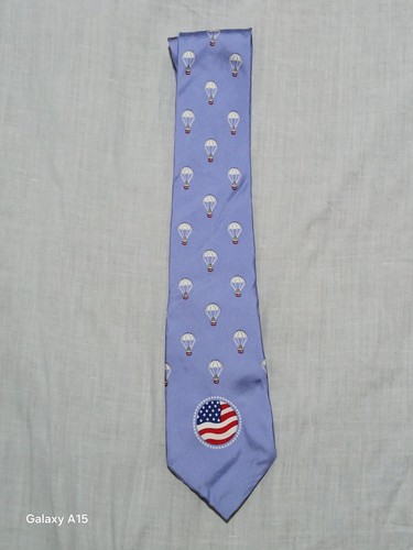 Rare silk george - silk, h.w.