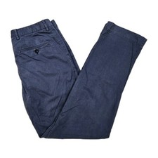 Hackett Sanderson Chinos W32