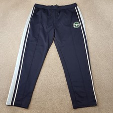 Sergio Tacchini Tracksuit