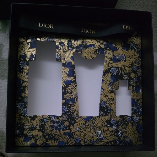 Dior sauvage edp - dior,