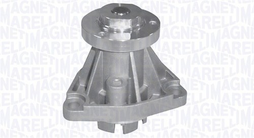 Magneti marelli 352316171021 - magneti,