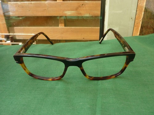 Ted baker glasses - baker, frame