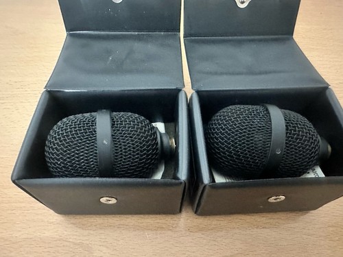 Akg ck5 cardioid - akg,