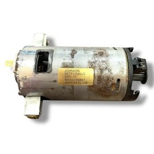 GENUINE JOHNSON DC771(2)XLLG