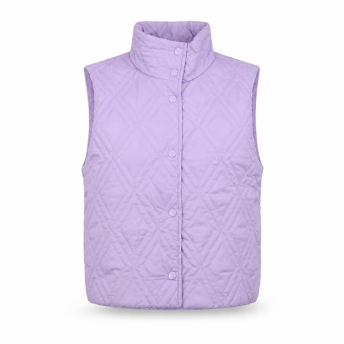 Womens primark cares size - womens,