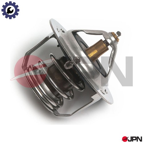 Thermostat coolant 20c0300 - thermostat,