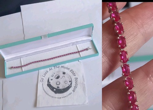 Qvc bnib 925 sterling - 925,