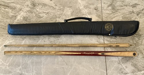 Vintage bce jimmy white - bce,