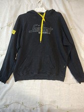 Snickers Workwear 2826 Logo
