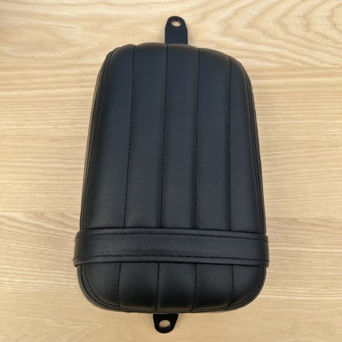 Harley davidson pillion - pillion, /