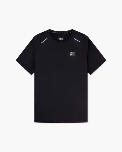 Cruyff hydrogen shirt - cruyff,