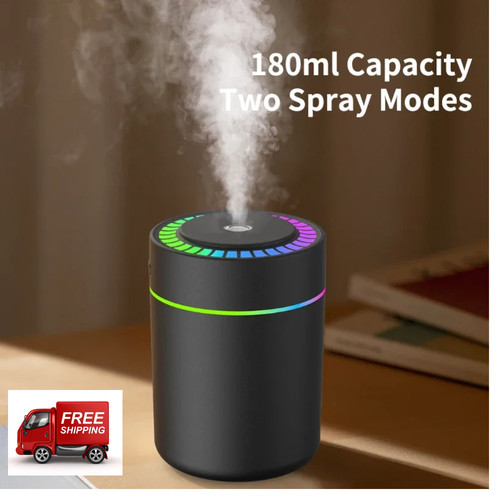180ml usb mini - 180ml,
