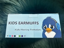Brand new 6 x Kids