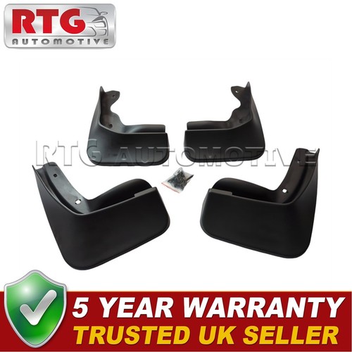 Rtg tailored mud flaps - rtg,
