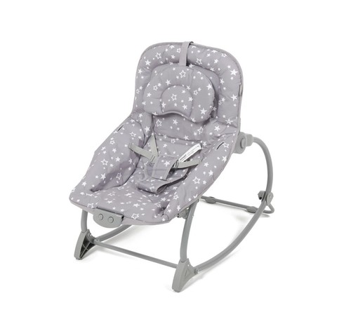 Puggle infant toddler - puggle,