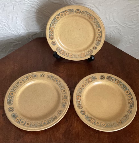 Vintage kiln craft - kiln, 3