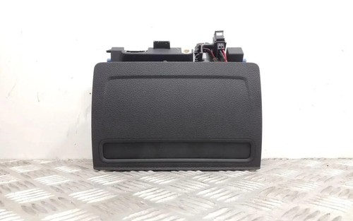 Audi 8v1 8vk navigation - a3,