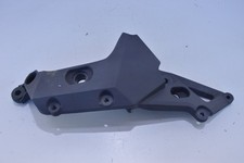 MV Augusta Brutale S 2000 2005