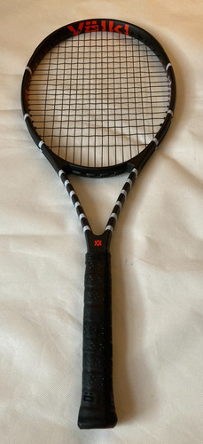 Excellent volkl vostra - vostra, v7