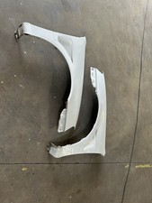 Toyota Starlet Ep91 Metal