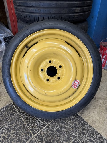 Honda civic type - honda,