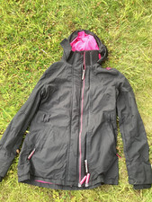 Superdry Womens professional