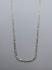 Sterling silver 925 - sterling,