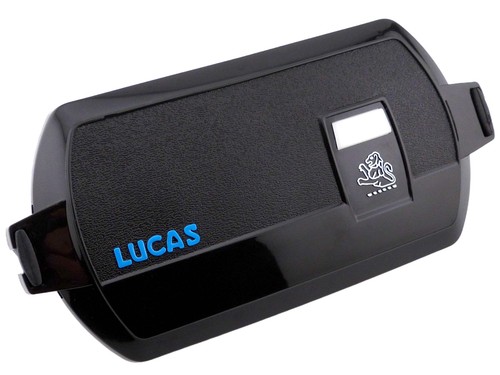 Lucas type 54525340 lr8 ft8 - type, /