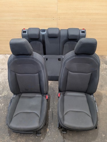 Seat arona mk1 se216 complete - mk1,