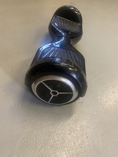 Segway Hoverboard with Charger