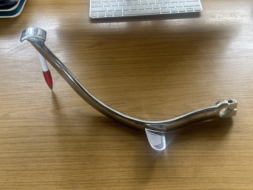 Top quality lambretta long - ,
