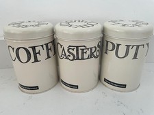 Emma Bridgewater Black Toast