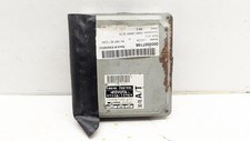 TOYOTA LUCIDA MK2 1996 - 1999 ENGINE ECU 3CTE 7196 89661-28580