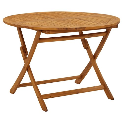 Outdoor patio folding solid - outdoor,