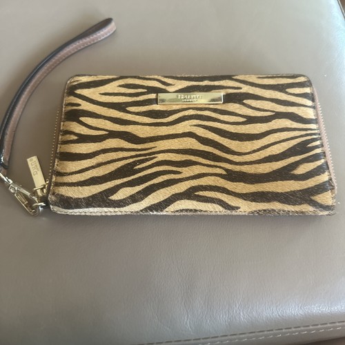 Dune zebra print - dune, calf